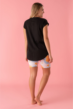 Pijama Coolest - comprar online