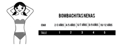 Pack Princesas - tienda online