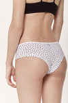 Pack culotte. - comprar online