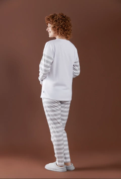 Pijama Sweet Spleep en internet