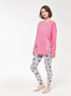 Pijama Magic (PR)