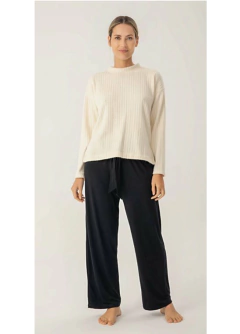 Pijama Army (PR) - comprar online