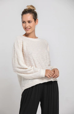 Pijama Aspen (PR) - comprar online