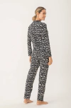Pijama Lazy (PR) - comprar online
