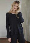 Pijama Helina (SL)