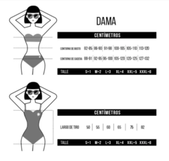 Body Sicilia en internet