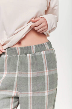 Pijama Beautiful (PR) en internet