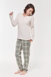 Pijama Beautiful (PR)