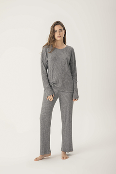 Pijama Feel - comprar online