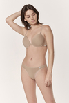 Soutien taza soft My Basic - comprar online