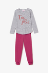 Pijama Jolie