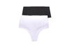 Pack culotte Curvy - Por Amor Lencería