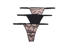 Pack tangles Wild - comprar online