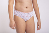 Pack nenas Osos