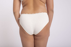 Pack nena Bambis - comprar online