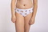 Pack nenas Panterita Baby