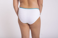 Pack nenas Dinos - comprar online