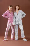 Pijama Camisero Sweet Sleep