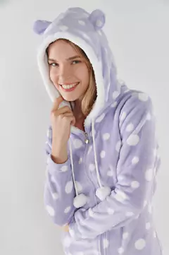 Mono Big Hugs - comprar online