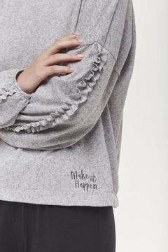 Pijama Cheri - comprar online