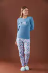 Pijama Little Bear