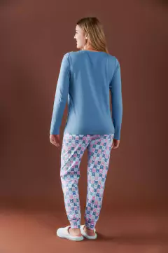 Pijama Little Bear - comprar online