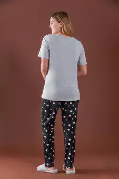 Pijama Bubble - comprar online
