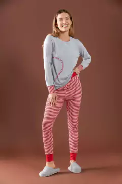 Pijama Taylor