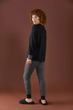 Imagen de Pijama Taylor
