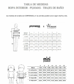 Top Merci - tienda online