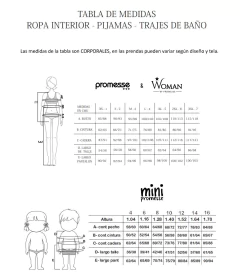 Enterito Cosmos (PR) - comprar online
