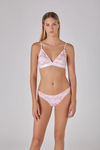 Triangulo Nina - comprar online