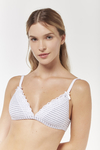 Triangulo Soft Bella