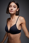 Soutien Triangulo Soft Amanda - comprar online