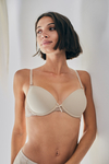 Soutien push taza soft Jazmin