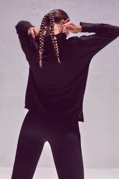 Remeron Sporty Mix - comprar online