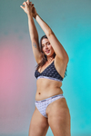 Colaless Rebel - comprar online