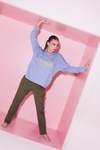Pijama Into You (SV)