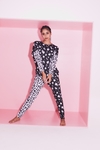 Pijama Begging (SV)