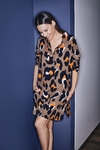 Camisola Nikky