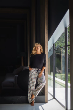 Pijama Philipa - comprar online