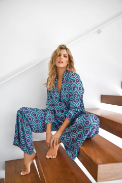 Pijama Prudence