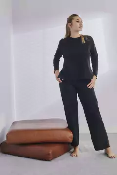 Pijama Humbolt - comprar online