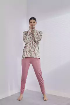 Pijama Achira