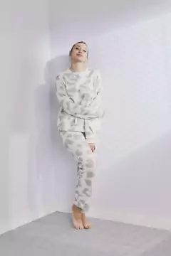 Pijama Eileen - comprar online