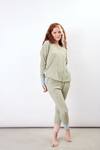Pijama Happier (SV) - comprar online
