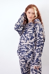 Pijama Slay (SV) - comprar online