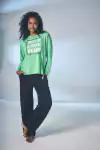 Pijama Paul - comprar online