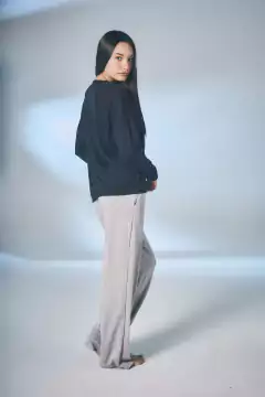 Pijama Paul - tienda online