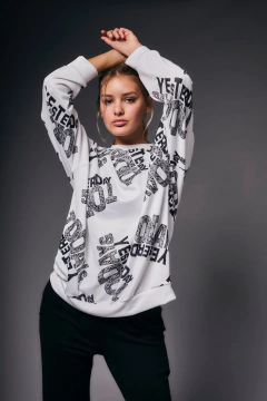 Pijama Tony - comprar online